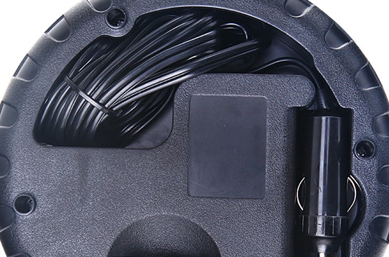 Точный манометр