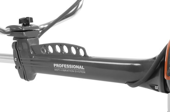 2-х тактный двигатель DAEWOO